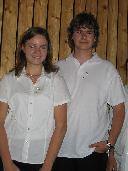 09 08 15 Abschlusskonzert D_Lehrgaenge (22).JPG